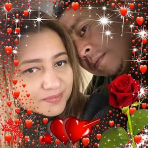 Meet your Posher, Marta